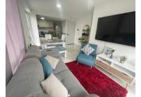 Apartamentos, Venta, Ciudad Melendez - $227.000.000