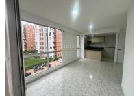 Apartamentos, Venta, Ciudad Melendez - $227.000.000