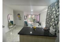 Apartamentos, Venta, Ciudad Melendez - $227.000.000