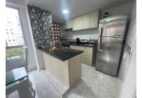 Apartamentos, Venta, Ciudad Melendez - $227.000.000