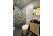 Apartamentos, Venta, Ciudad Melendez - $227.000.000