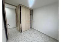 Apartamentos, Venta, Ciudad Melendez - $227.000.000