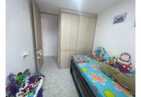 Apartamentos, Venta, Ciudad Melendez - $227.000.000