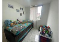 Apartamentos, Venta, Ciudad Melendez - $227.000.000