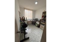 Apartamentos, Venta, Ciudad Melendez - $227.000.000