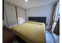 Apartamentos, Venta, Ciudad Melendez - $227.000.000