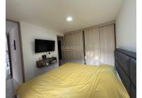 Apartamentos, Venta, Ciudad Melendez - $227.000.000