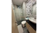 Apartamentos, Venta, Ciudad Melendez - $227.000.000