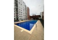 Apartamentos, Venta, Ciudad Melendez - $227.000.000