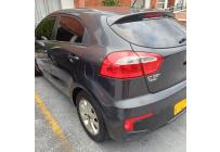 Kia Space 2015 - $42.000.000