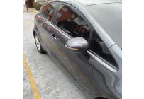 Kia Space 2015 - $42.000.000