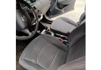 Kia Space 2015 - $42.000.000