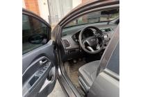 Kia Space 2015 - $42.000.000