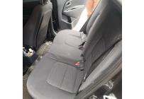 Kia Space 2015 - $42.000.000
