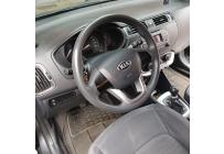 Kia Space 2015 - $42.000.000