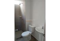 Apartamentos, Venta, Barranquilla - $230.000.000