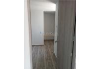 Apartamentos, Venta, Barranquilla - $230.000.000