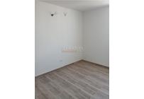 Apartamentos, Venta, Barranquilla - $230.000.000