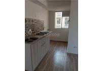 Apartamentos, Venta, Barranquilla - $230.000.000