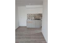 Apartamentos, Venta, Barranquilla - $230.000.000