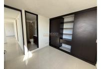 Apartamentos, Alquiler, Valle del Lili - $1.300.000