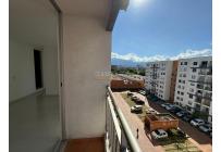 Apartamentos, Alquiler, Valle del Lili - $1.300.000