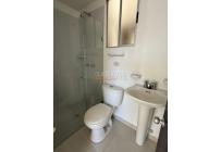 Apartamentos, Alquiler, Valle del Lili - $1.300.000