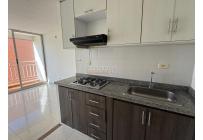 Apartamentos, Alquiler, Valle del Lili - $1.300.000