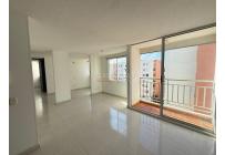 Apartamentos, Alquiler, Valle del Lili - $1.300.000