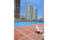 Apartamentos, Venta, Pereira - $270.000.000