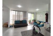 Apartamentos, Venta, Pereira - $270.000.000