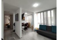 Apartamentos, Venta, Pereira - $270.000.000