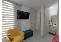 Apartamentos, Venta, Pereira - $270.000.000