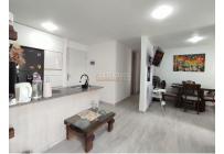 Apartamentos, Venta, Pereira - $270.000.000