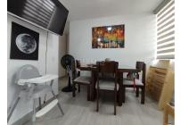 Apartamentos, Venta, Pereira - $270.000.000