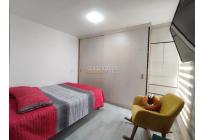 Apartamentos, Venta, Pereira - $270.000.000