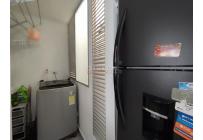 Apartamentos, Venta, Pereira - $270.000.000