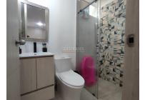 Apartamentos, Venta, Pereira - $270.000.000