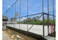 Apartamentos, Venta, Pereira - $270.000.000