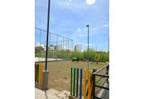 Apartamentos, Venta, Pereira - $270.000.000