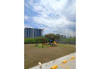 Apartamentos, Venta, Pereira - $270.000.000