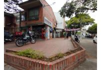 Locales y Bodegas, Alquiler, Primero de Mayo - $1.250.000