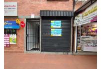 Locales y Bodegas, Alquiler, Primero de Mayo - $1.250.000