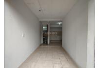 Locales y Bodegas, Alquiler, Primero de Mayo - $1.250.000