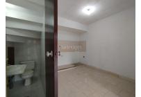 Locales y Bodegas, Alquiler, Primero de Mayo - $1.250.000