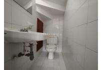 Locales y Bodegas, Alquiler, Primero de Mayo - $1.250.000