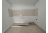 Locales y Bodegas, Alquiler, Primero de Mayo - $1.250.000