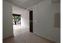 Locales y Bodegas, Alquiler, Primero de Mayo - $1.250.000