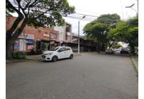 Locales y Bodegas, Alquiler, Primero de Mayo - $1.250.000