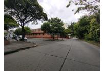 Locales y Bodegas, Alquiler, Primero de Mayo - $1.250.000